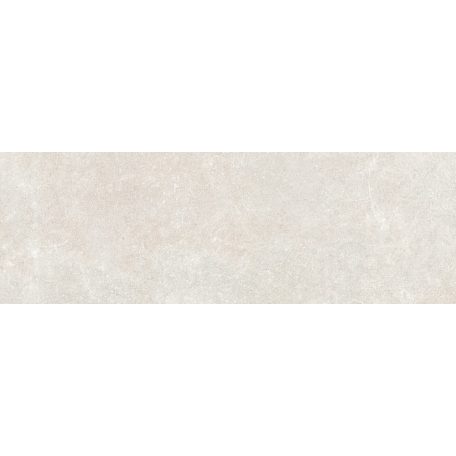 Peronda Grunge Beige  25X75