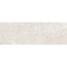 Peronda Grunge Beige  25X75