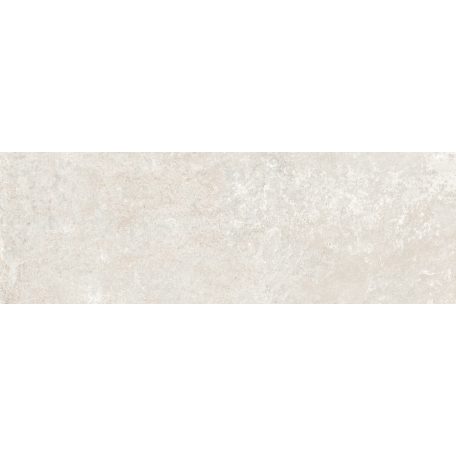 Peronda Grunge Beige  25X75