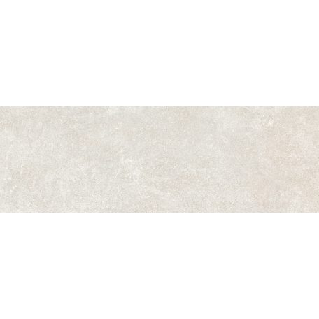 Peronda Grunge Beige  25X75