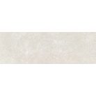 Peronda Grunge Beige  25X75