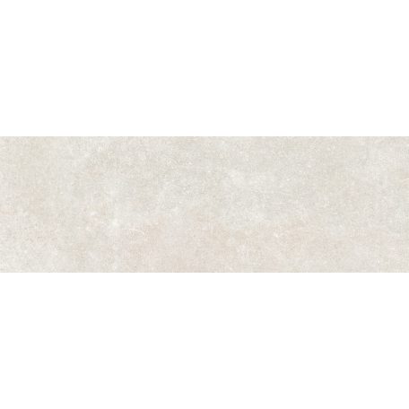 Peronda Grunge Beige  25X75