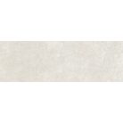 Peronda Grunge Beige  25X75
