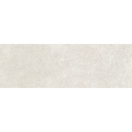 Peronda Grunge Beige  25X75