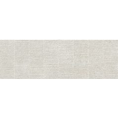 Peronda Grunge Beige Decor  25X75