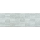 Peronda Grunge Grey Decor  25X75
