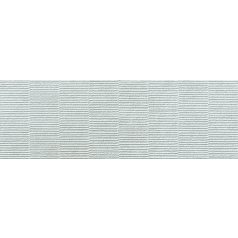 Peronda Grunge Grey Decor  25X75