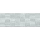 Peronda Grunge Grey Decor  25X75