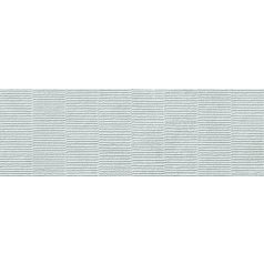 Peronda Grunge Grey Decor  25X75