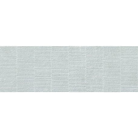 Peronda Grunge Grey Decor  25X75