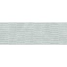 Peronda Grunge Grey Decor  25X75