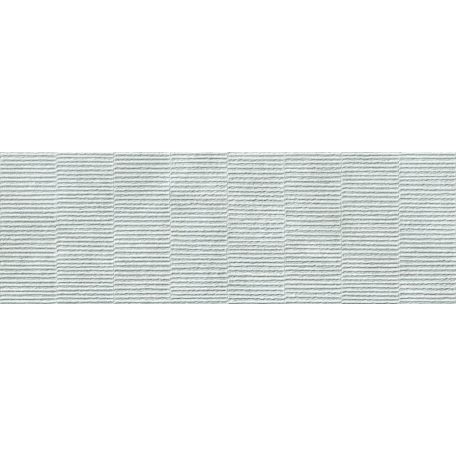 Peronda Grunge Grey Decor  25X75