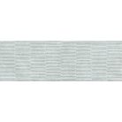 Peronda Grunge Grey Decor  25X75