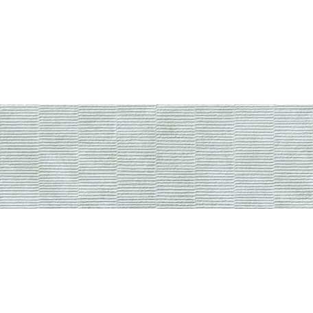 Peronda Grunge Grey Decor  25X75
