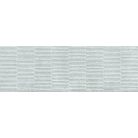 Peronda Grunge Grey Decor  25X75