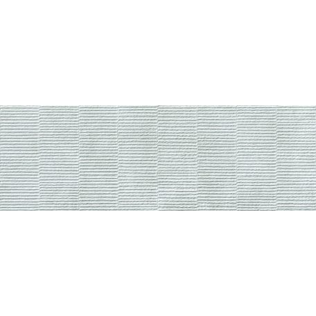 Peronda Grunge Grey Decor  25X75