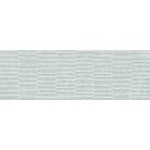 Peronda Grunge Grey Decor  25X75