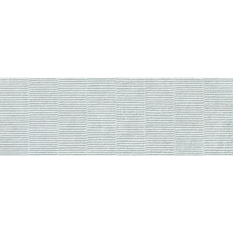 Peronda Grunge Grey Decor  25X75