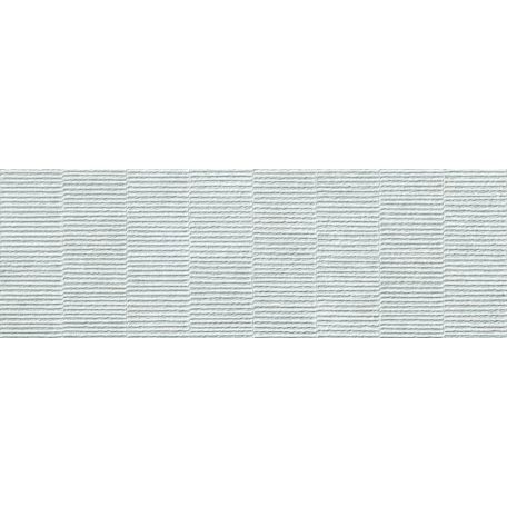 Peronda Grunge Grey Decor  25X75