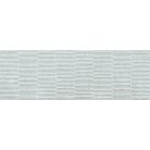 Peronda Grunge Grey Decor  25X75