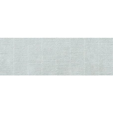 Peronda Grunge Grey Decor  25X75