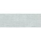Peronda Grunge Grey Decor  25X75