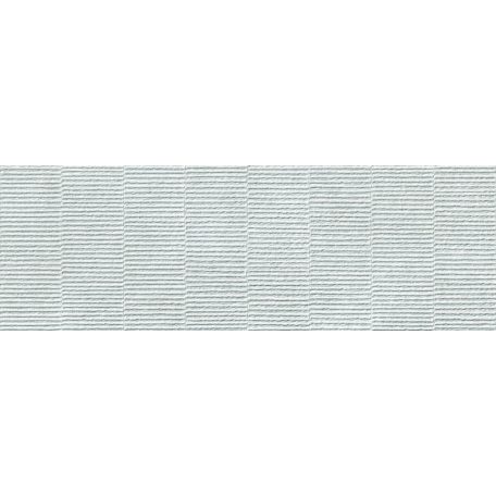 Peronda Grunge Grey Decor  25X75