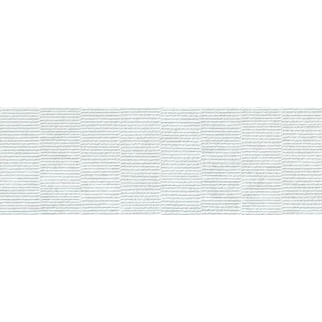 Peronda Grunge White Decor  25X75