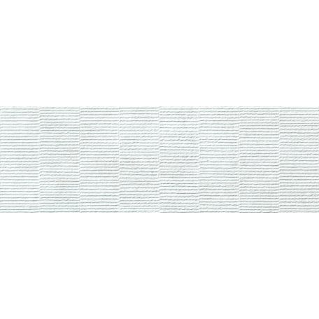 Peronda Grunge White Decor  25X75
