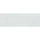 Peronda Grunge White Decor  25X75