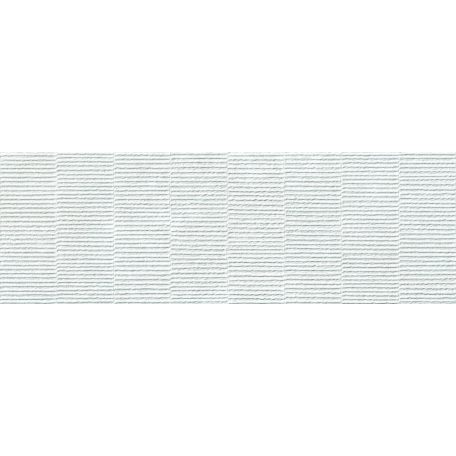 Peronda Grunge White Decor  25X75