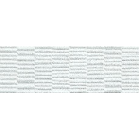 Peronda Grunge White Decor  25X75
