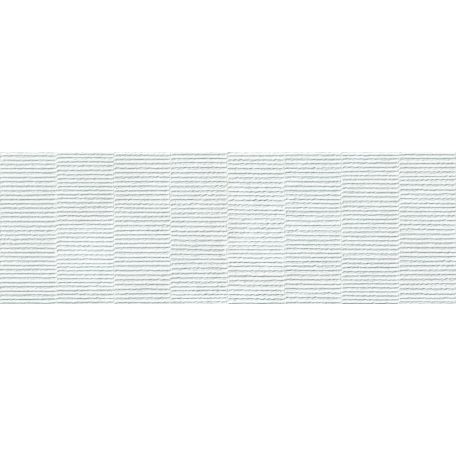 Peronda Grunge White Decor  25X75