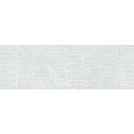 Peronda Grunge White Decor  25X75