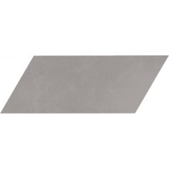 Peronda Arr.2 Planet Grey lapatto 34,4X14,6 