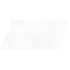 Peronda Arr.2 Planet White lapatto 34,4X14,6 