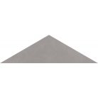 Peronda TRI.Planet  Grey lapatto    8,6x29,6