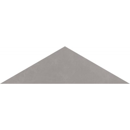Peronda TRI.Planet  Grey lapatto    8,6x29,6