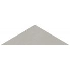 Peronda TRI.Planet  Silver lapatto    8,6x29,6