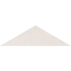 Peronda TRI.Planet  Bone lapatto    8,6x29,6