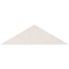 Peronda TRI.Planet  Bone lapatto    8,6x29,6