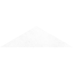 Peronda TRI.Planet  White lapatto    8,6x29,6