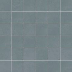 Peronda D.Planet Anthracite  Mosaic lapatto  30X30 