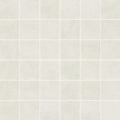 Peronda D.Planet Mud Mosaic lapatto  30X30 