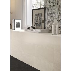 Interiors Ice 20x50