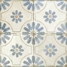 Peronda FS Blume Blue  45x45