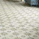 Peronda FS Blume Blue  45x45