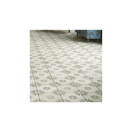 Peronda FS Blume Blue  45x45