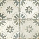 Peronda FS Blume Sage  45x45
