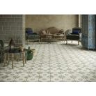 Peronda FS Blume Sage  45x45